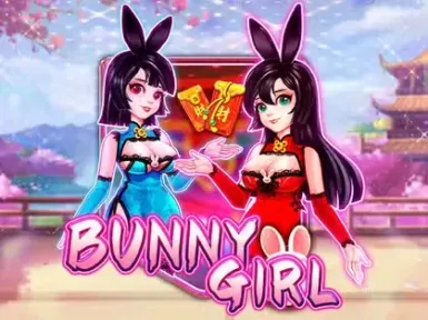 Cusco Casino screenshot